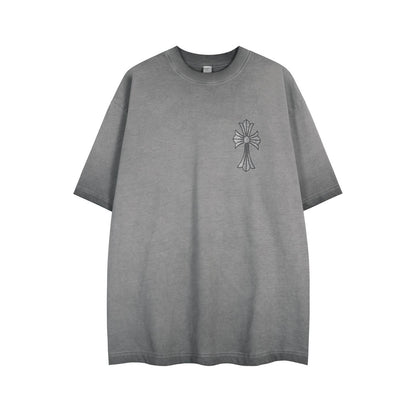 T-shirt-9027