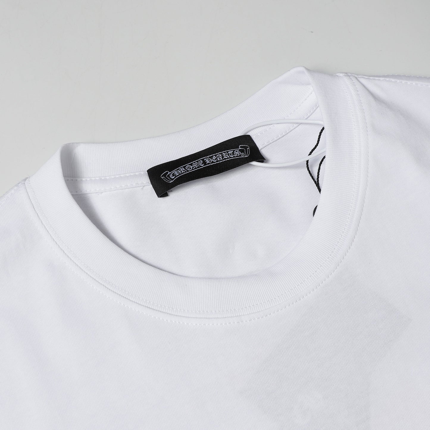 New T-shirt 2239