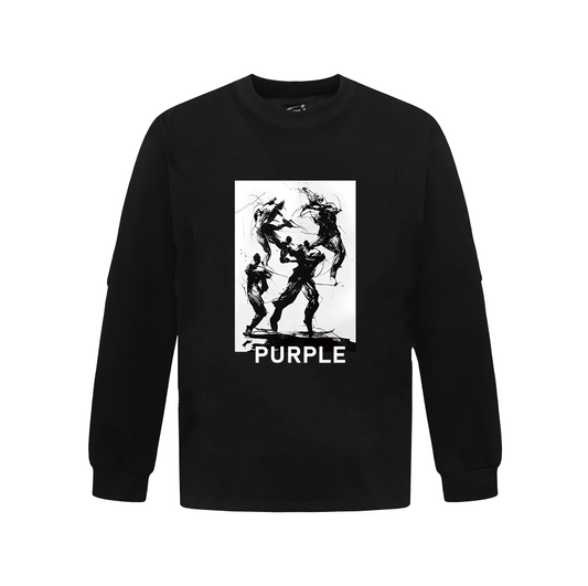 New sweatshirt 0024