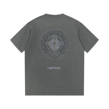 T-shirt-8001