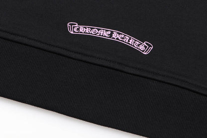 Hoodie 7025