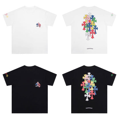 T-shirt 6016