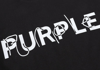 NEW T-Shirt 3001