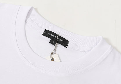 NEW T-Shirt 3013