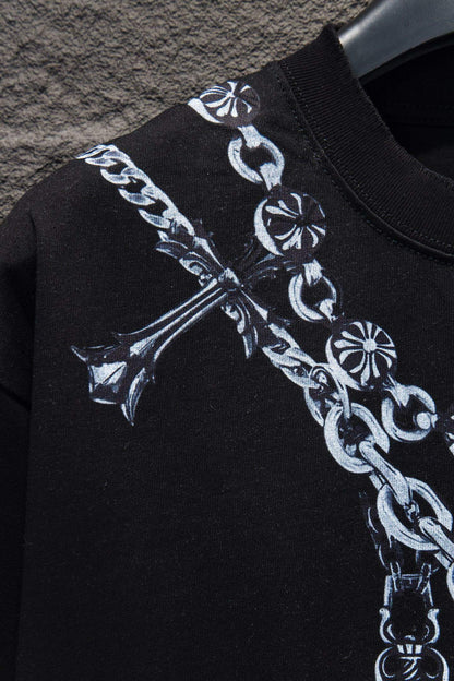 T-shirt-7260