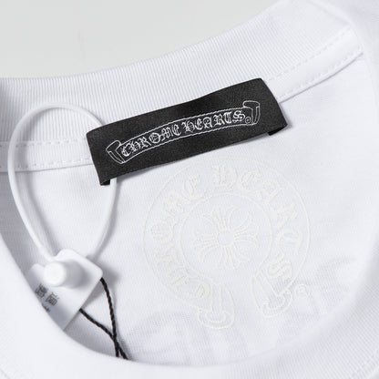 New T-shirt 2252
