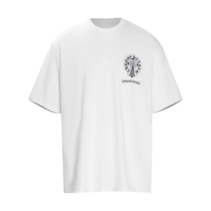 T-shirt-K6006