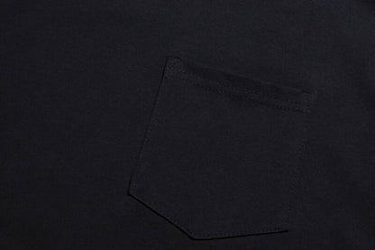 Men's Long-Sleeve T-shirtSweatshirt K9011