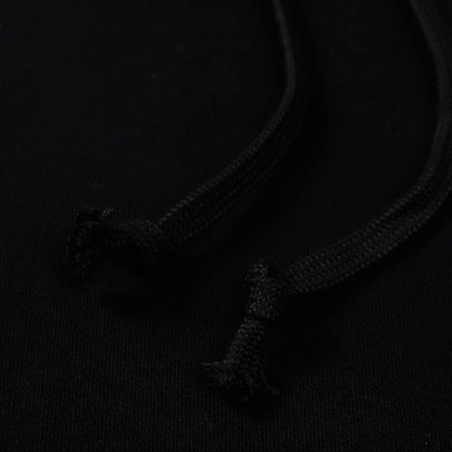 Hoodie 8879