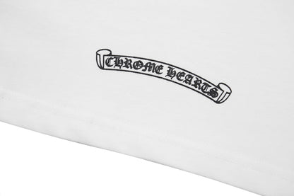 T-shirts 6011