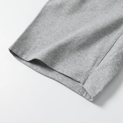 NEW Shorts 1152