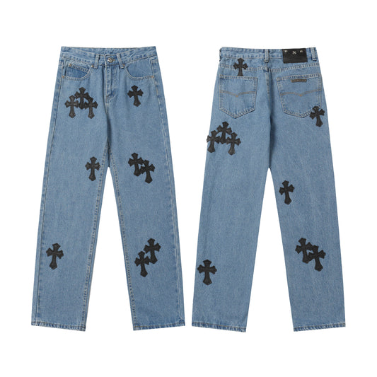 Pants-9975