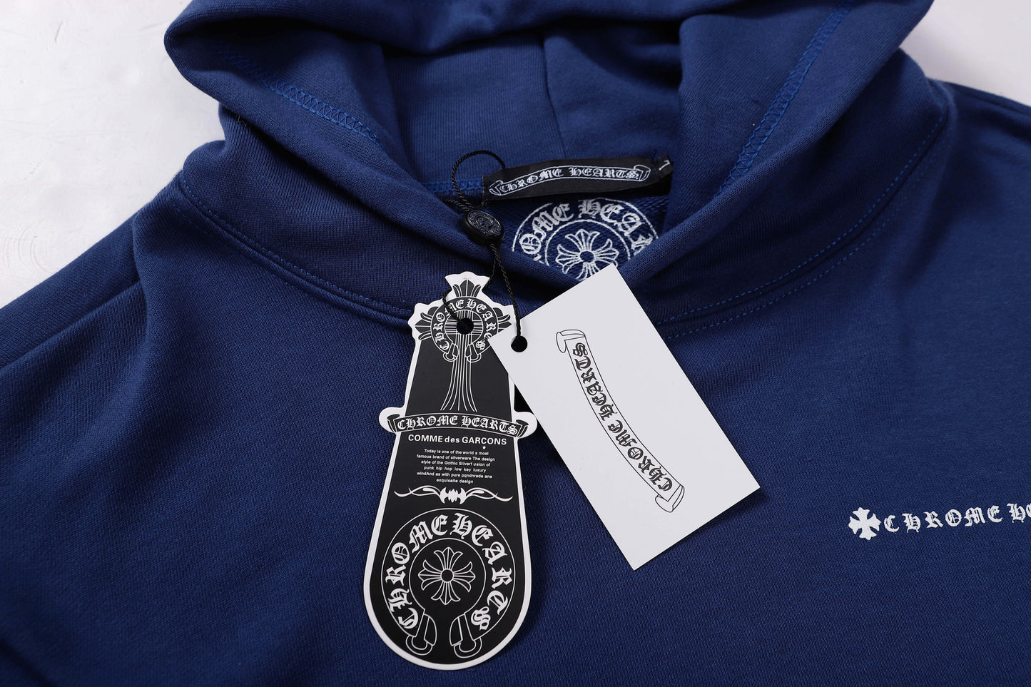 Hoodie 8881