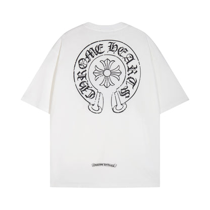 T-shirt-6103