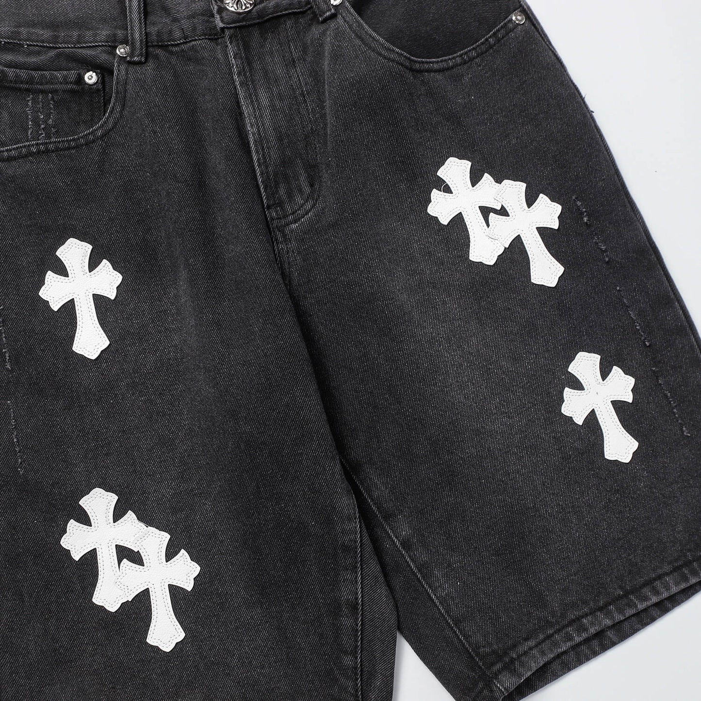 NEW Shorts 9925