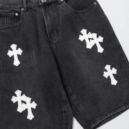 NEW Shorts 9925