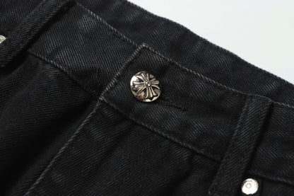 Pants-9983