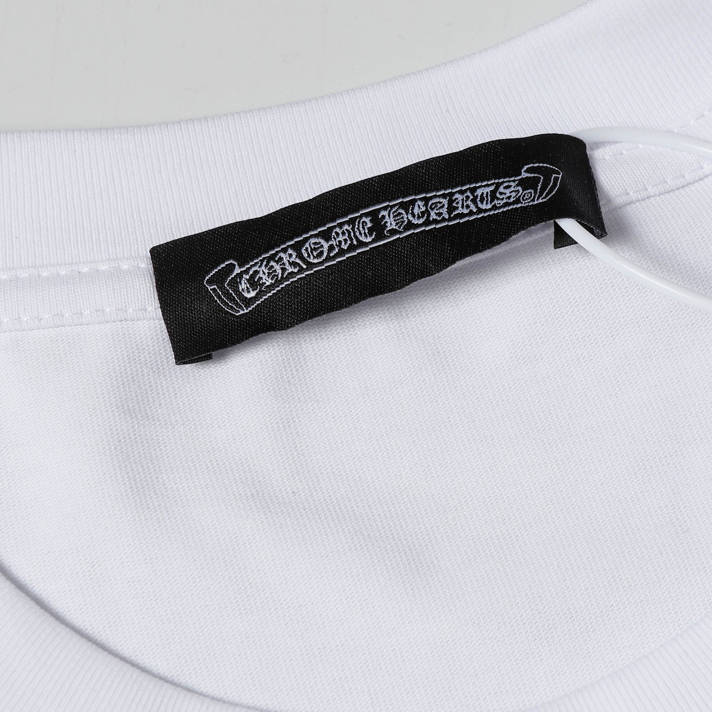 T-shirt-2257