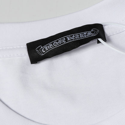 T-shirt-2257