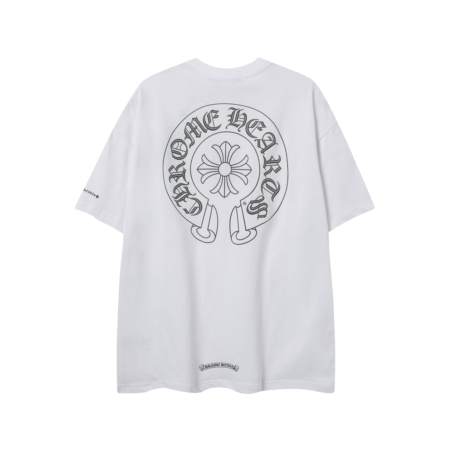 New T-shirt 2230