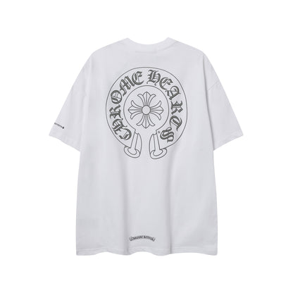 New T-shirt 2230