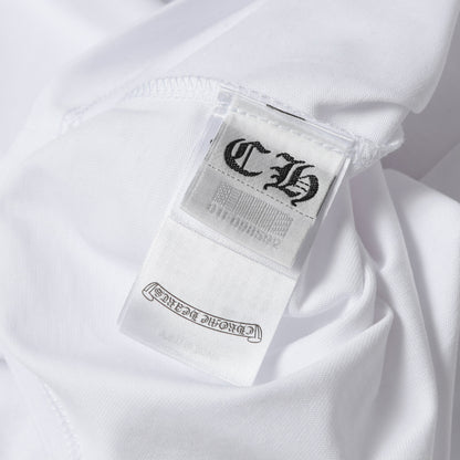 New T-shirt 2266