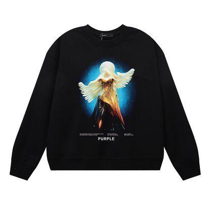 New sweatshirt 1159