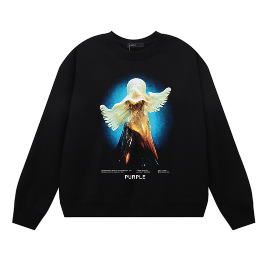 New sweatshirt 1159