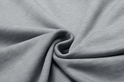 T-shirt-9027