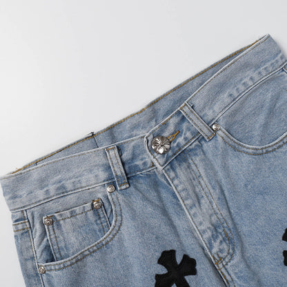 NEW Shorts 9926