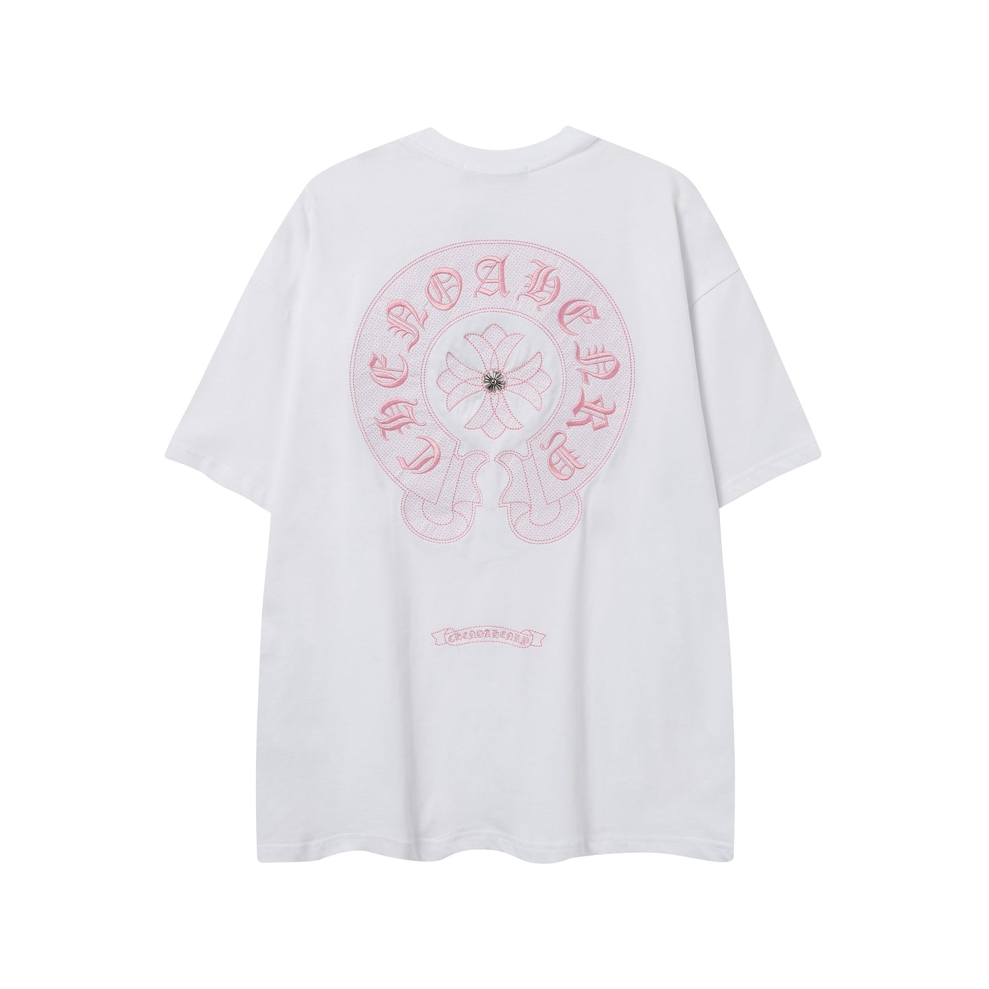 New T-shirt 2267