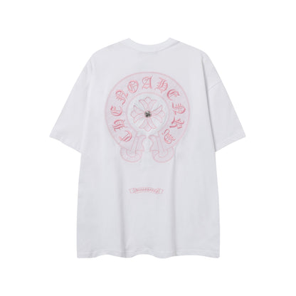 New T-shirt 2267