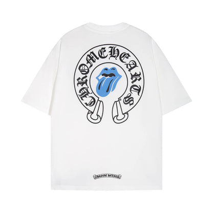 T-shirt-6076
