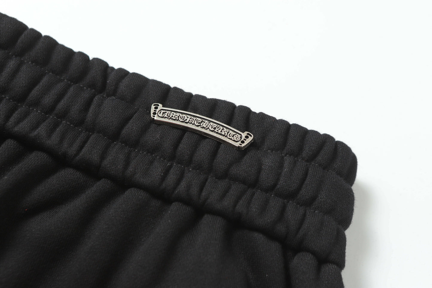 NEW Shorts 2287