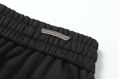 NEW Shorts 2287