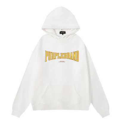 New Hoodie 995