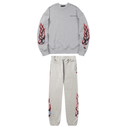 Pants-M8863