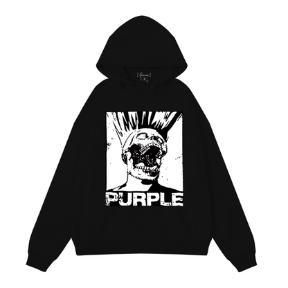 New Hoodie 996