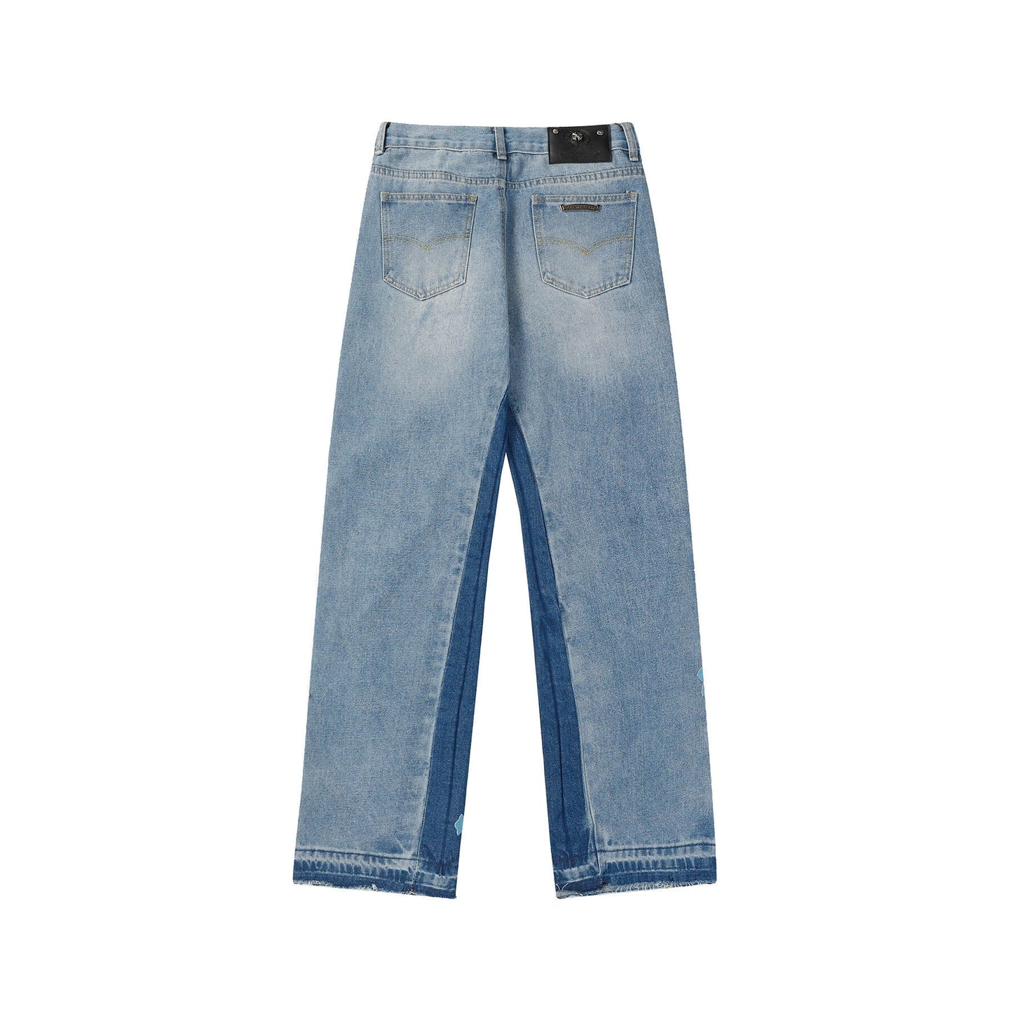 2025 NEW Pants 9955
