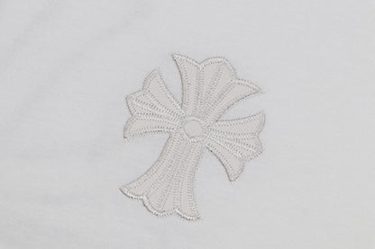 New T-shirt 6102