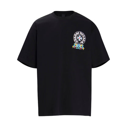T-shirts 6011
