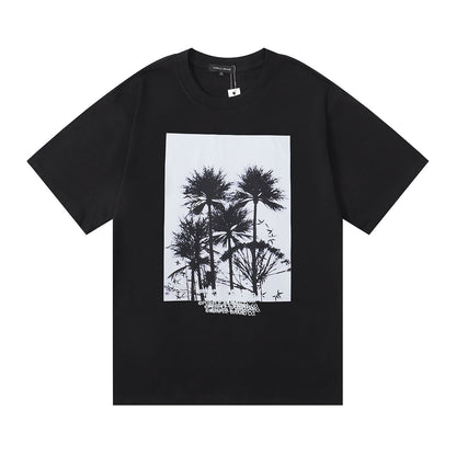 NEW T-Shirt 3009