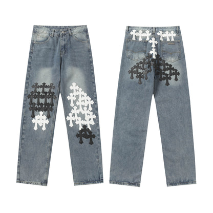 2025 NEW Pants