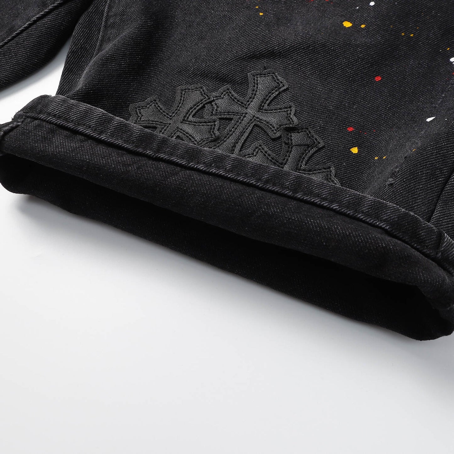 NEW Shorts 9927