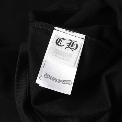 T-shirt-2256