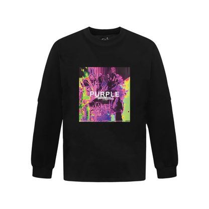 New sweatshirt 0016
