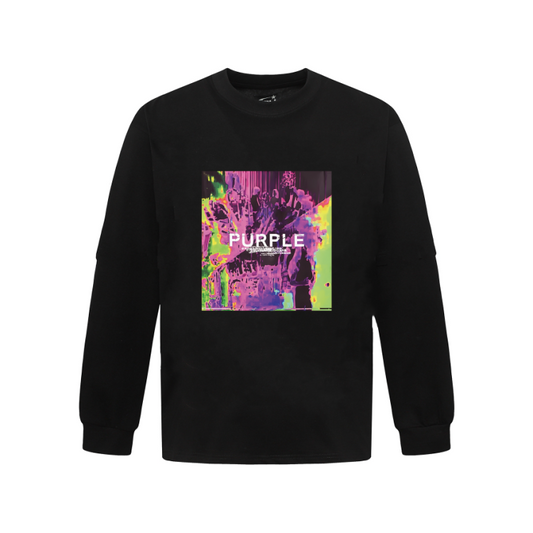 New sweatshirt 0016