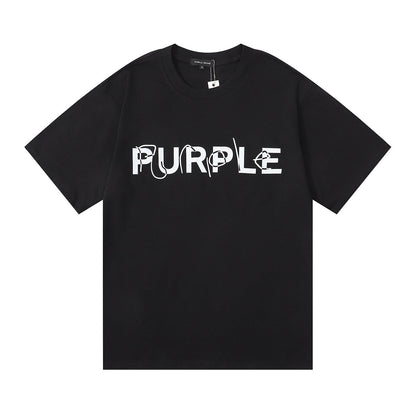 NEW T-Shirt 3001