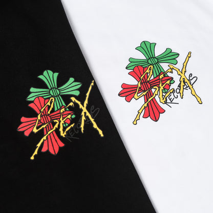 New T-shirt 2239