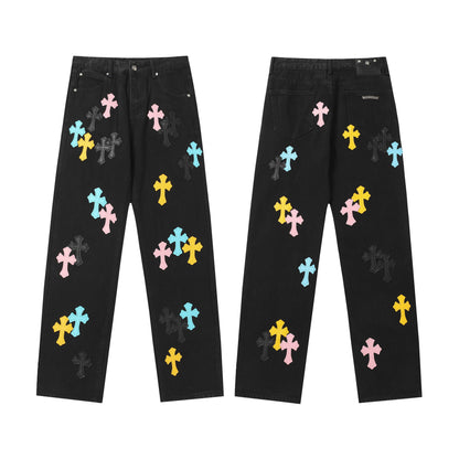 Pants-9983
